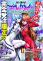 新世紀エヴァンゲリオン (13) 【プレミアム限定版】