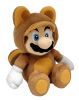 スーパーマリオ3Dランド タヌキマリオ