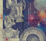 ハルカナルトキノカナタヘ