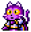 クロベエ