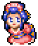 ゆき姫