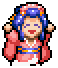 ゆき姫
