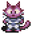 くろべえ