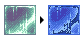 水ブロック