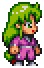 ヤエ