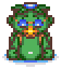 かっぱ