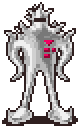 DXスターマン