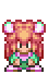 ポポイ