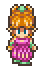 プリム
