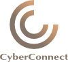 CyberConnect Corporation