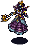 ブラディーマリー
