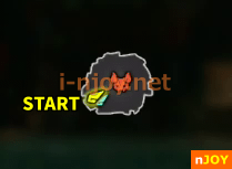 封印戦記 バトルチャレンジ「禁忌との死闘」 マップ