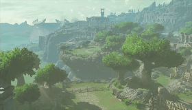 「第1章：剣の鍛錬」