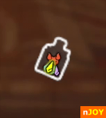 封印戦記 シナリオ「魔人の再来」 マップ