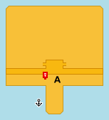 ホリホリ島 マップ